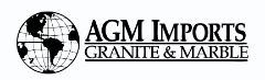 AGM logo