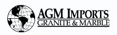 AGM logo