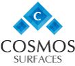 Cosmos logo