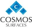 Cosmos logo