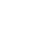 Kemper logo