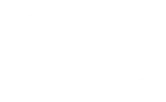 Kemper logo
