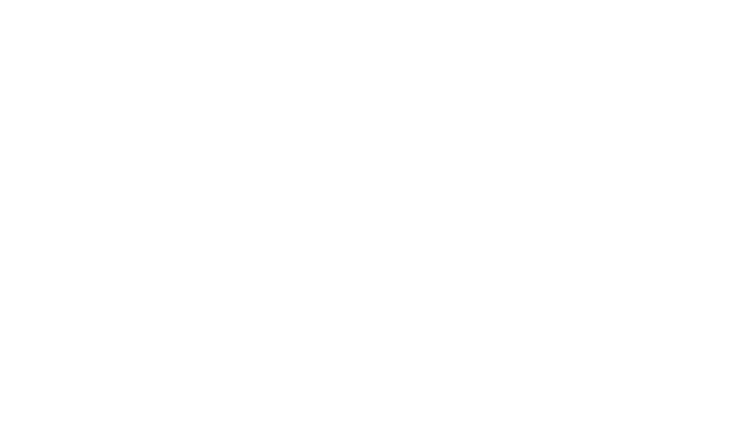 Queen City Kitchen and Bath logo